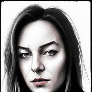 Meet your Posher, Embee